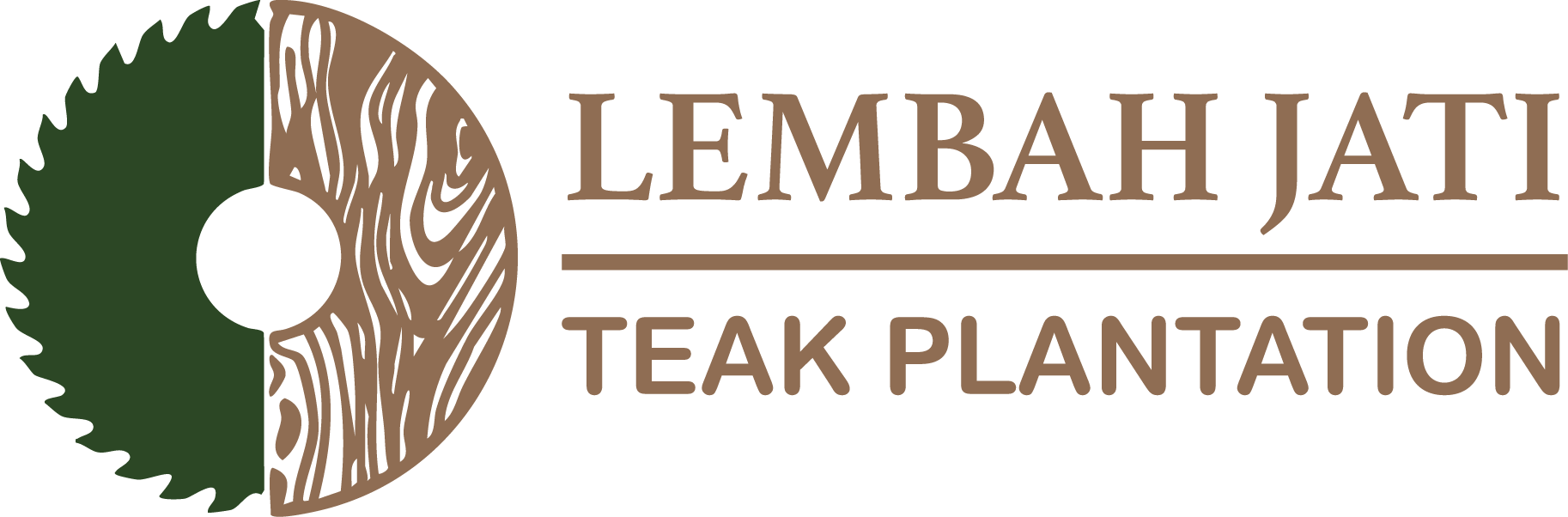 Lembah Jati