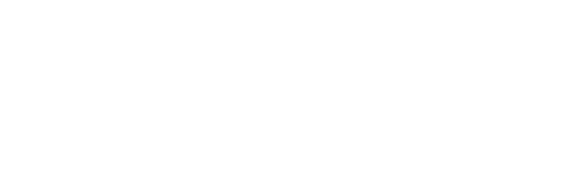 Lembah Jati